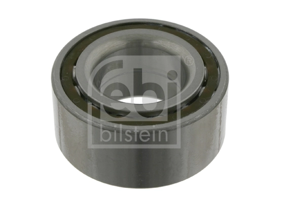 Wheel Bearing